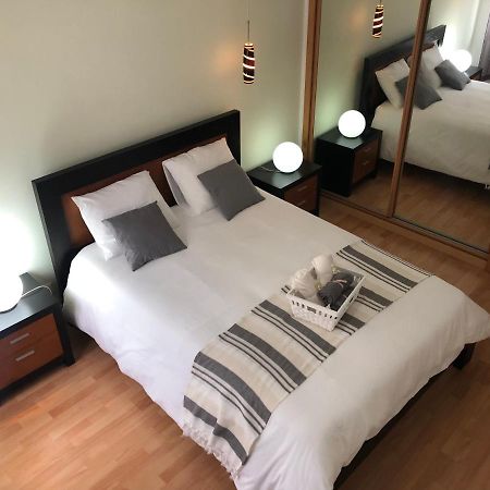 Appartement Jusqu'A 6 Personnes Sur La Presqu'Ile De Peniche Surf Portugal Εξωτερικό φωτογραφία