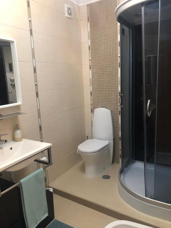 Appartement Jusqu'A 6 Personnes Sur La Presqu'Ile De Peniche Surf Portugal Εξωτερικό φωτογραφία