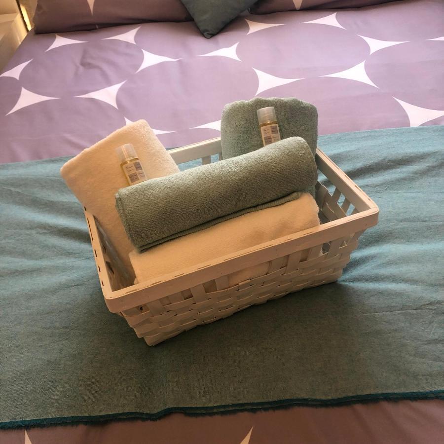 Appartement Jusqu'A 6 Personnes Sur La Presqu'Ile De Peniche Surf Portugal Εξωτερικό φωτογραφία