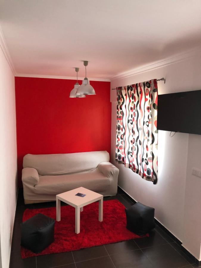 Appartement Jusqu'A 6 Personnes Sur La Presqu'Ile De Peniche Surf Portugal Εξωτερικό φωτογραφία